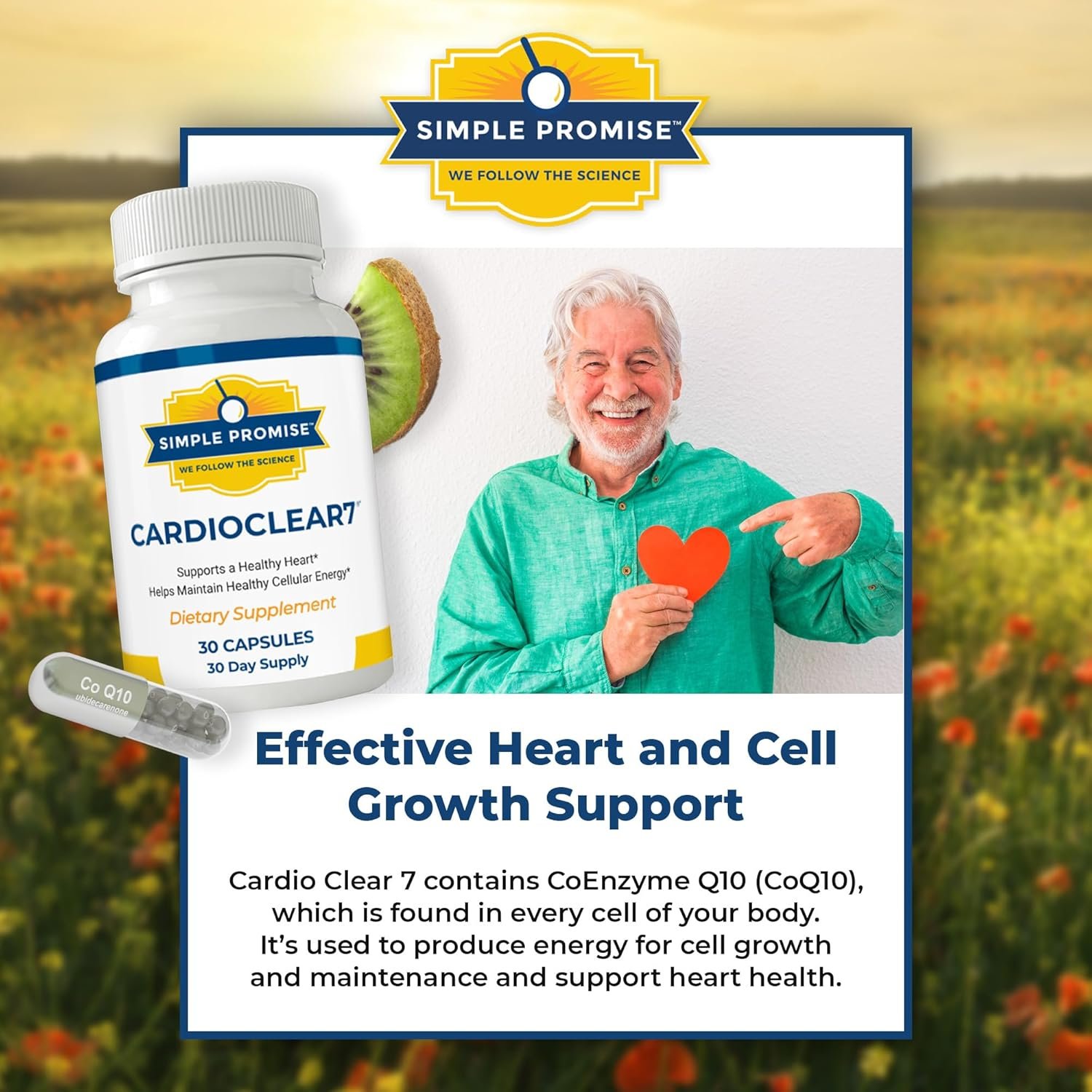 cardioclear7